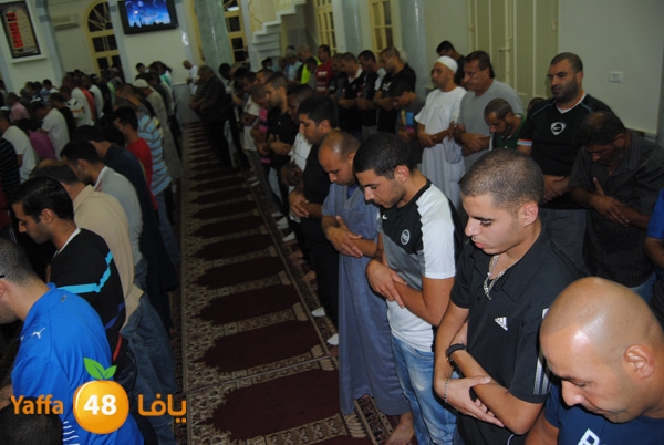 nozha mosque 710 (28).JPG